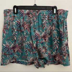 Women’s Ann Taylor Loft Shorts